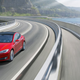 Image credit: Netcarshow.com